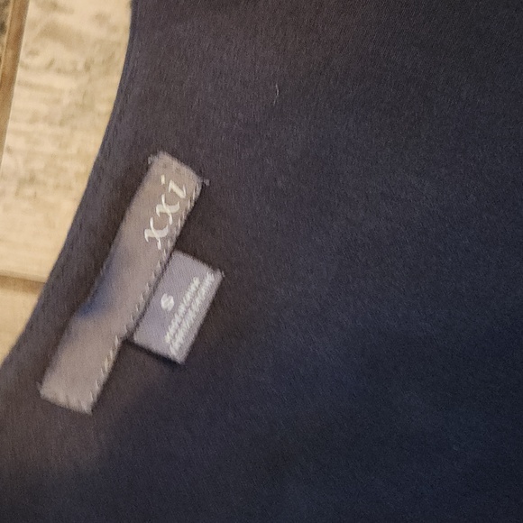 XXI DRESS - Picture 3 of 5